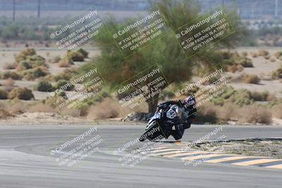 media/Oct-03-2025-CVMA Friday Practice (Fri) [[0c1e57b650]]/5-Racer 4/Session 2 - Turn 5 (Tree of Life)/